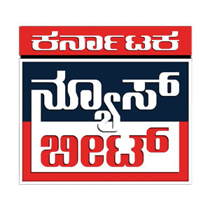news beat kar tv logo
