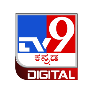 tv9 kannada news logo